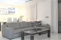 2 bedroom apartment 134 m² Guardamar del Segura, Spain