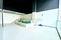 Wohnung 2 zimmer 1 761 m² Dubai, Vereinigte Arabische Emirate