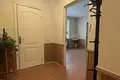 Dom 5 pokojów 133 m² Ryga, Łotwa