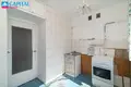 Квартира 2 комнаты 48 м² Вильнюс, Литва