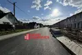 Townhouse 192 m² Hrodna, Belarus