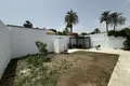 Villa de tres dormitorios 170 m² Estepona, España