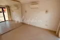 Penthouse 3 Schlafzimmer  Adeje, Spanien