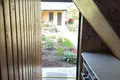 House 34 m² Barauski sielski Saviet, Belarus