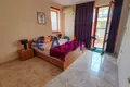 3 bedroom apartment 119 m² Sunny Beach Resort, Bulgaria