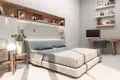 3 bedroom townthouse 171 m² lAlfas del Pi, Spain