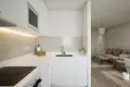 Mieszkanie 2 pokoi 70 m² Fuengirola, Hiszpania