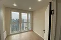 Apartamento 3 habitaciones 54 m² Minsk, Bielorrusia