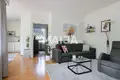 Mieszkanie 2 pokoi 54 m² Helsinki sub region, Finlandia
