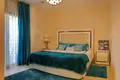 2 bedroom apartment 65 m² Benahavis, Spain