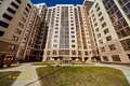 Wohnung 3 zimmer 72 m² Minsk, Belarus