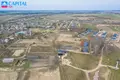 Grundstück  Šiauliai, Litauen