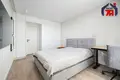 Квартира 2 комнаты 68 м² Копище, Беларусь