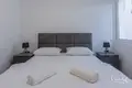 6 bedroom villa 300 m² Budva, Montenegro