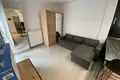 1 bedroom apartment 40 m² Municipality of Thessaloniki, Greece