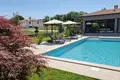 Villa 212 m² Rabac, Croatia