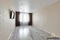 Apartamento 3 habitaciones 65 m² Minsk, Bielorrusia