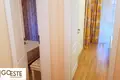 Apartamento 3 habitaciones  Bulgaria, Bulgaria