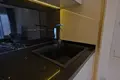 Wohnung 1 Schlafzimmer 60 m² Mittelmeerregion, Türkei