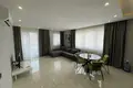 Wohnung 2 Schlafzimmer 65 m² Alanya, Türkei