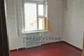 Appartement 5 chambres 108 m² Kobryn, Biélorussie