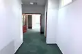 Appartement 119 m² en Varsovie, Pologne