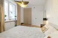 3 room apartment 52 m² Warsaw, Poland