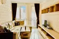 Appartement 2 chambres 50 m² Sunny Beach Resort, Bulgarie