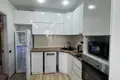 1 bedroom apartment 55 m² Batumi, Georgia