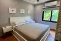 Кондо 2 спальни 139 м² Sandy Bay, Гондурас