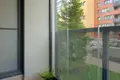 Квартира 3 комнаты 73 м² Вильнюс, Литва
