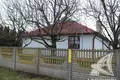 House 116 m² Novyja Lyscycy, Belarus