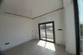 3 bedroom villa 242 m² Agios Epiktitos, Northern Cyprus