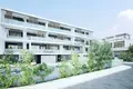 Apartamento 1 habitacion 58 m² Pafos, Chipre