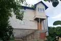 Cottage 260 m² Apcak, Belarus