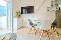 Квартира 1 спальня 50 м² Котор, Черногория