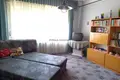 5 room house 134 m² Batmonostor, Hungary