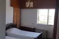 Wohnung 3 Schlafzimmer 118 m² Limassol District, Cyprus
