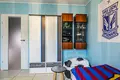 Maison 3 chambres 77 m² Plewiska, Pologne