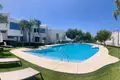 Haus 3 Zimmer 385 m² Marbella, Spanien