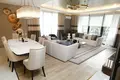 Wohnung 5 zimmer 225 m² Beylikduzu, Türkei