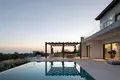 Villa de 4 habitaciones 433 m² Peyia, Chipre