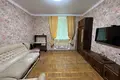 Apartamento 1 habitación 32 m² Odesa, Ucrania