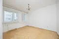 5 room house 132 m² Zabki, Poland