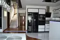 Haus 7 zimmer 160 m² Jablonka, Polen