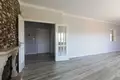 Appartement 3 chambres 131 m² Arcozelo, Portugal