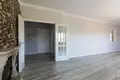 3 bedroom apartment 131 m² Arcozelo, Portugal