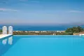 Villa 7 habitaciones 293 m² District of Agios Nikolaos, Grecia