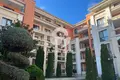 1 bedroom apartment 36 m² Sveti Vlas, Bulgaria