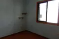 Stadthaus 2 Schlafzimmer 155 m² Arona, Spanien